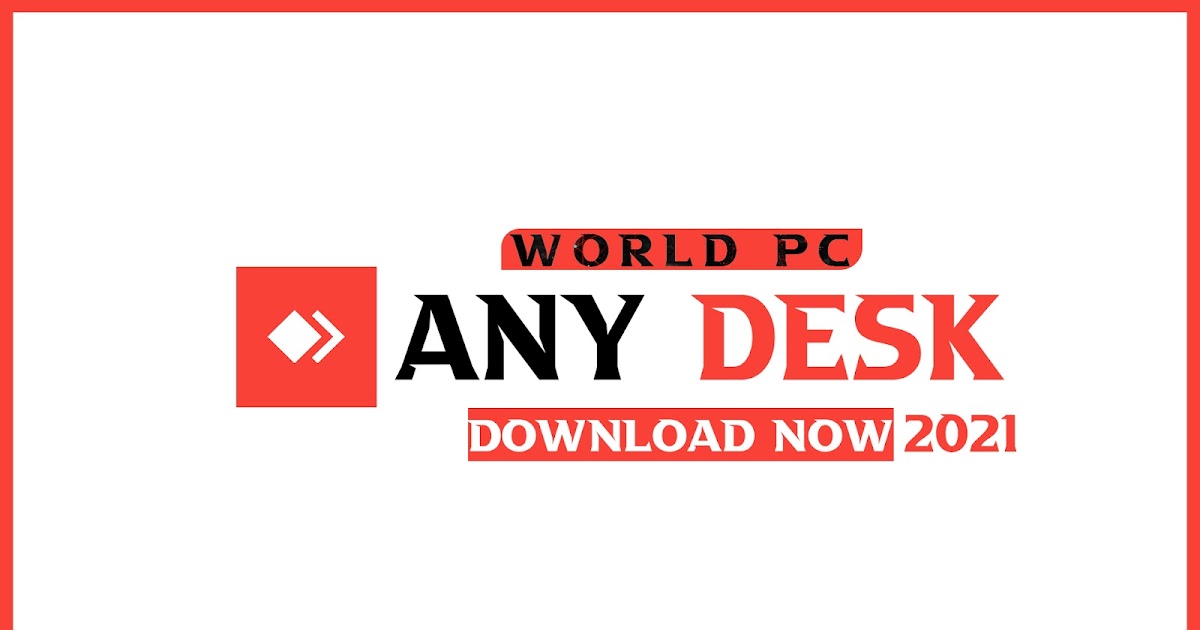 anydeskfor windows anydeskfor windows