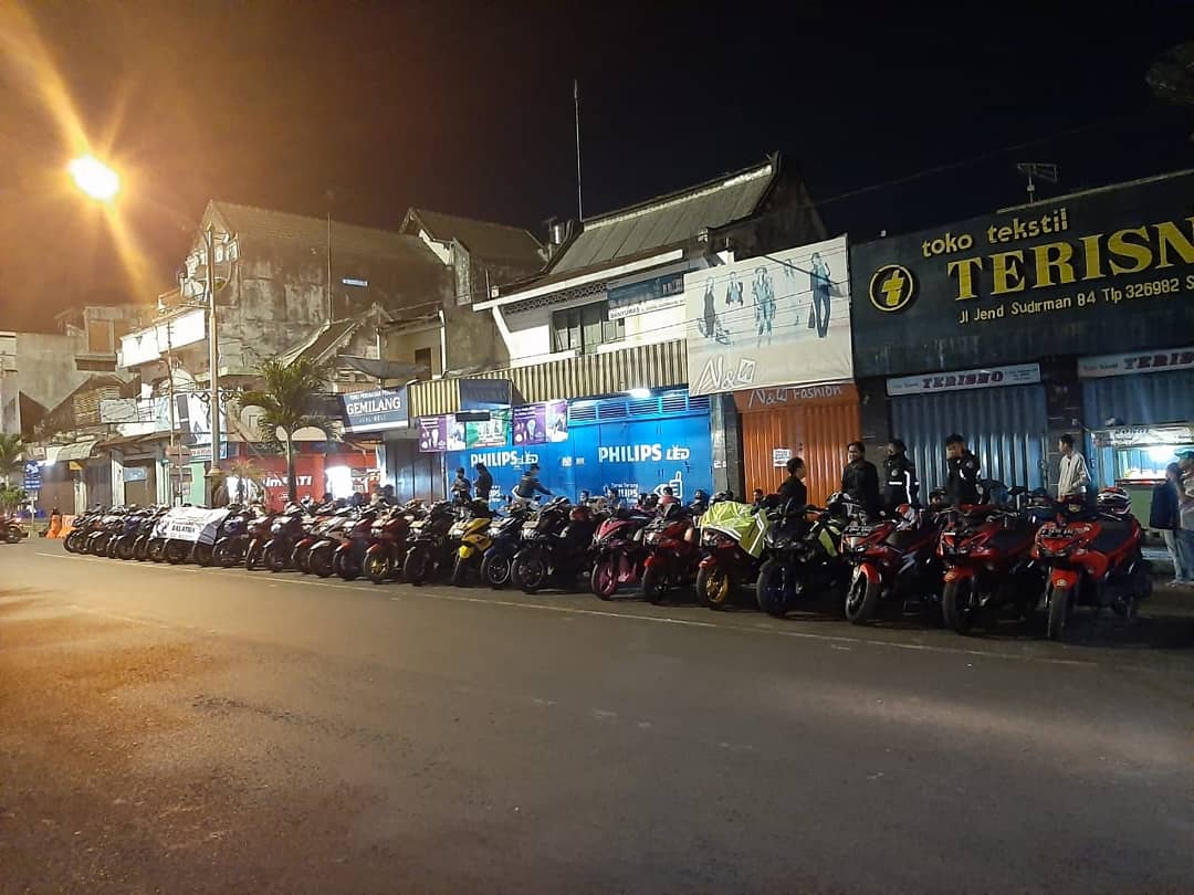 kopdar komunitas yamaha aerox salatiga kopdar komunitas yamaha aerox salatiga