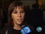 Emanuela Zuccalà