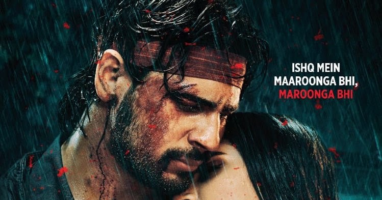 Great Bollywood Movies Watch Online Free On Youtube: Hindi Film