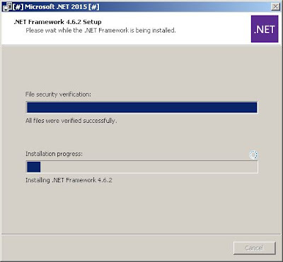 Adobe flash player 11.1