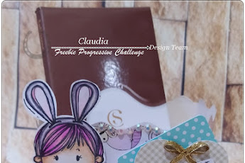 Progressive Challenge