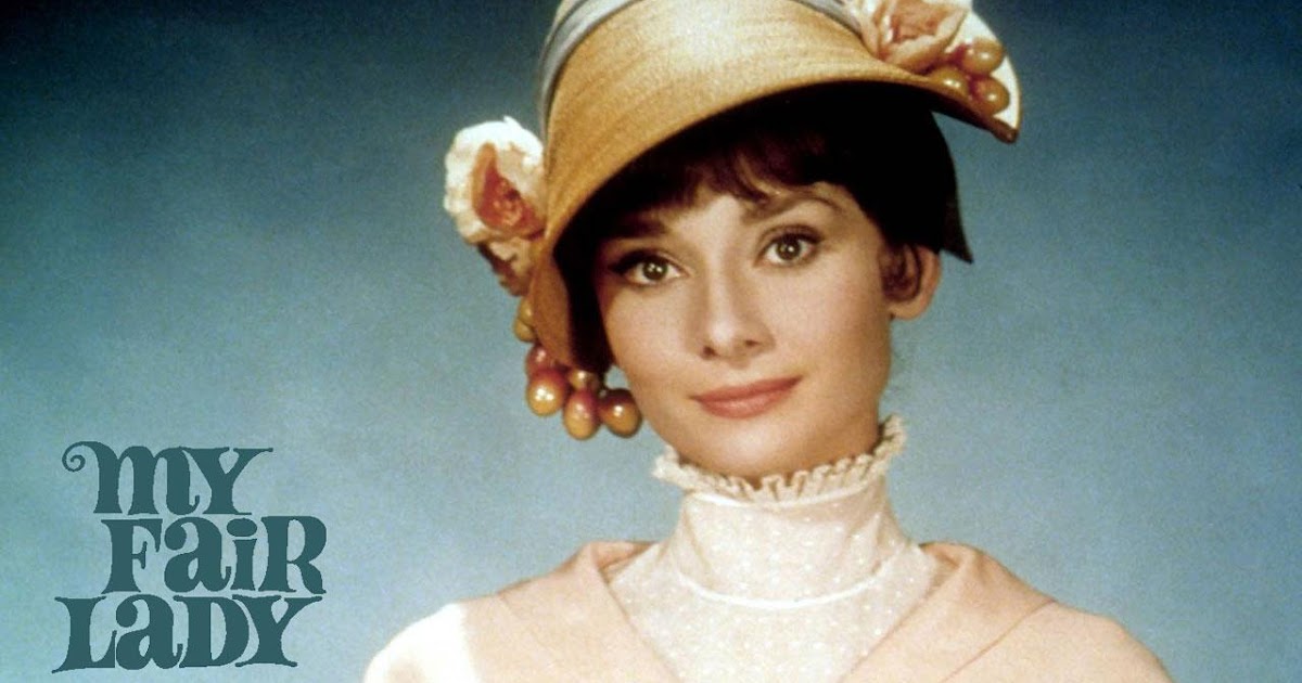 Какие стали леди. Какие стали леди. Какие стали леди. Леди джоанна. Сообщение про леди.