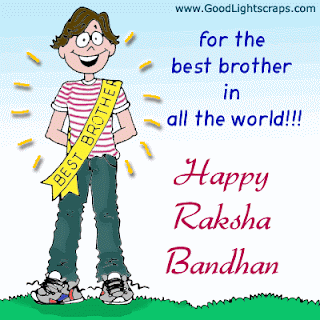 Rakhi Raksha bandhan pictures images