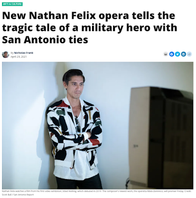 nathan-felix-composer-opera