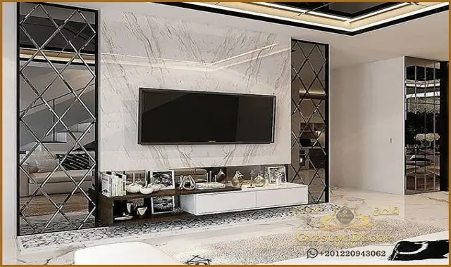 احدث الوان غرف نوم 2021 احدث الوان غرف نوم