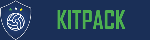 Kit Pack Premier League Pes 6 2019 Kit Pack Premier League Pes 6 2019