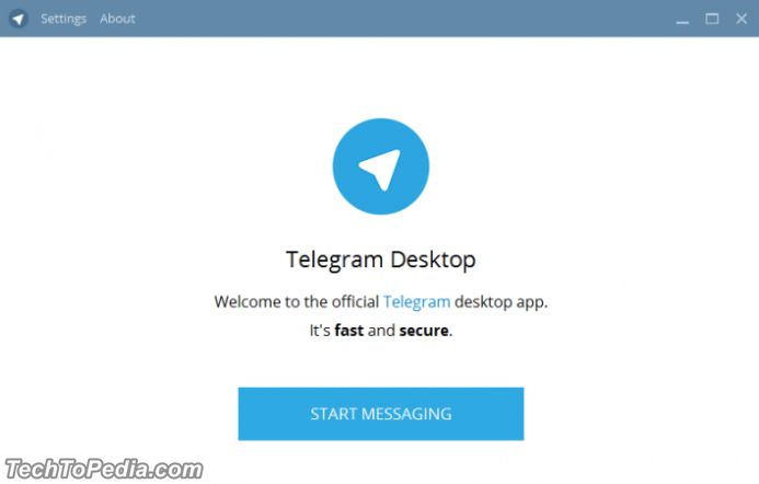 telegram desktop free download telegram desktop free download
