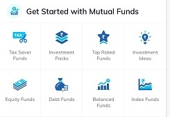 Paytm money investment, use and review Paytm money investment, use and review