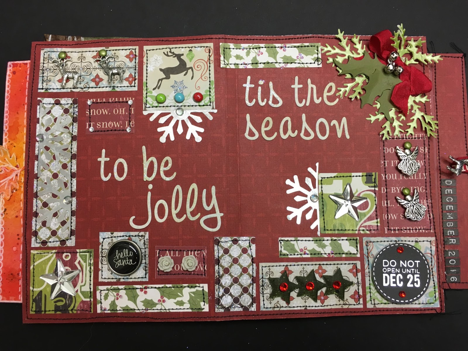 A christmas story full text image