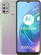 Moto G10 Power Moto G10 Power