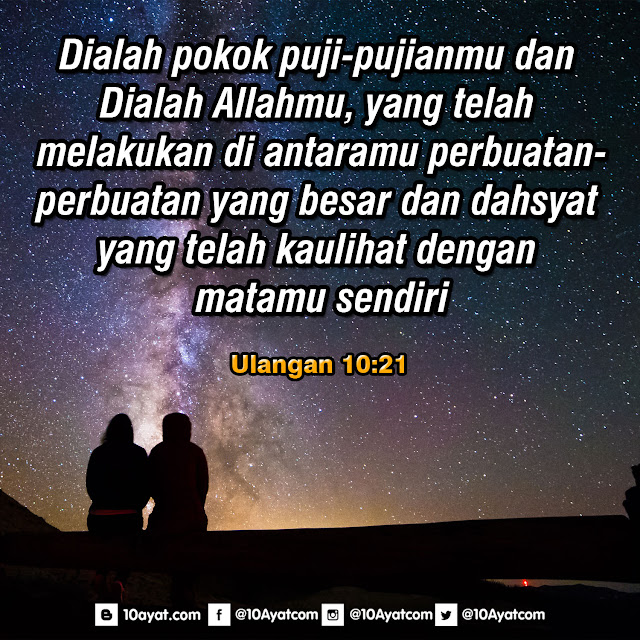 Ulangan%2B10 21