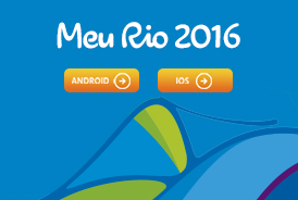 http://www.rio2016.com/meu-rio-2016/