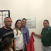 Após anos de obra parada, Prefeitura de Mairi retoma serviço e inaugura Academia da Saúde, com serviço de fisioterapia