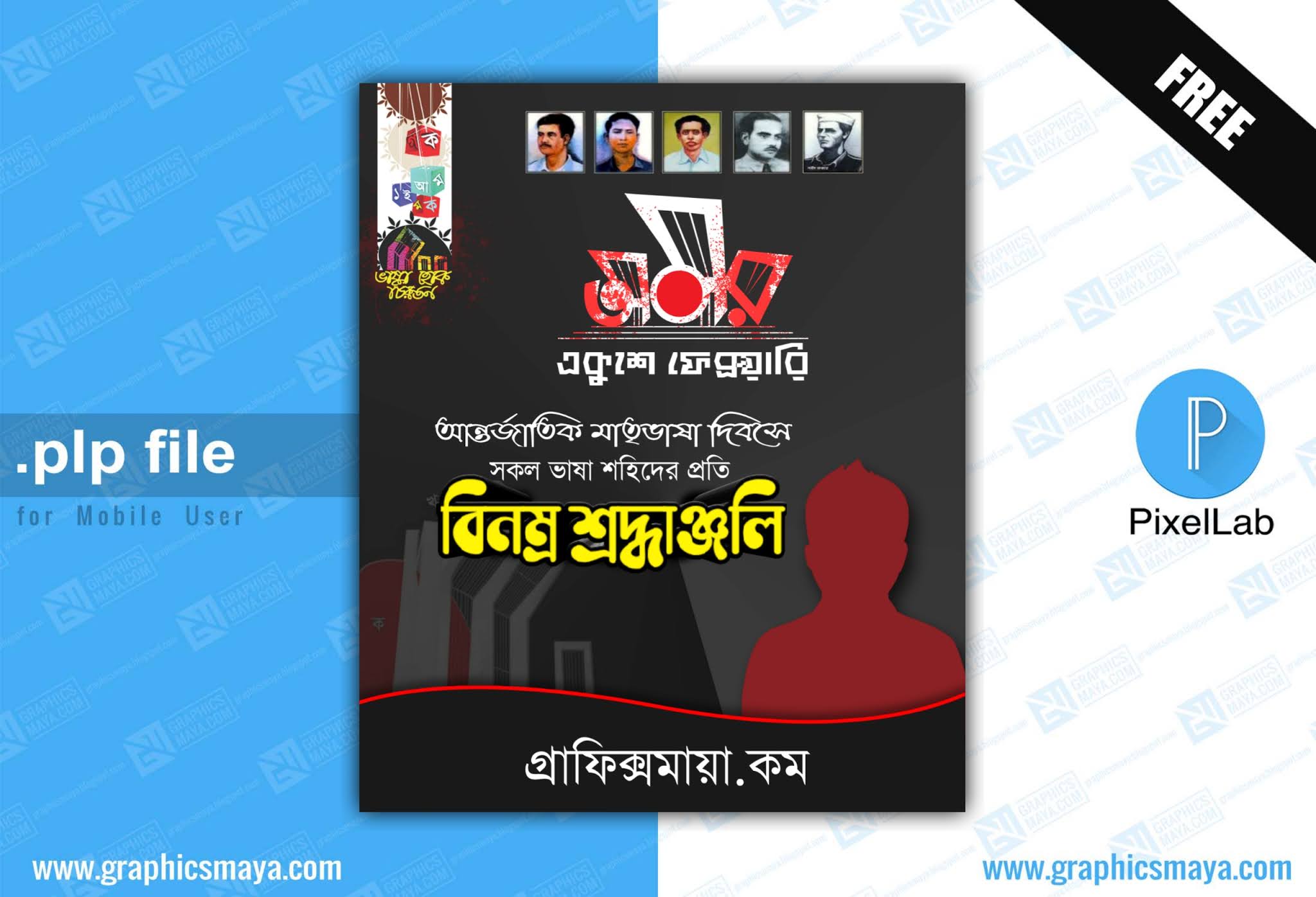 21 February PLP PixelLab Project File