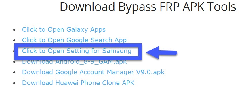 Frp bypass add. FRP Bypass. Samsung Bypass Google verify APK.