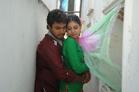 Memu Vayasuku Vachham Movie Stills [Andhrula Music]