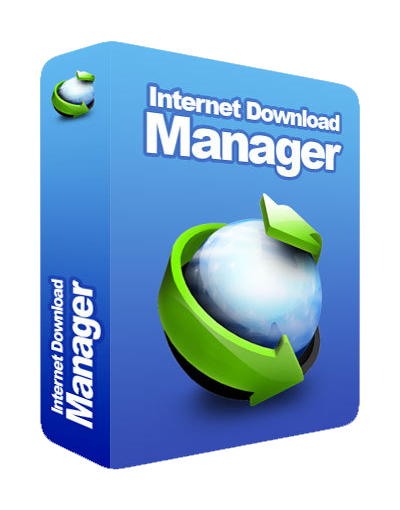      Internet Download Manager (IDM) Full      Idm-big