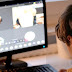 3 Tips for Keeping Kids Digital Safe in Cyberspace