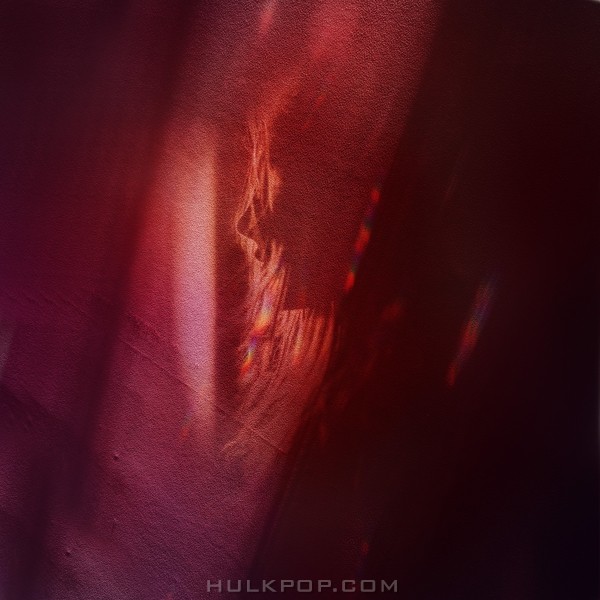 Wasp – Said – Single