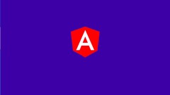 Angular Forms - The Complete Guide 2020