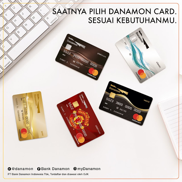 ajukan kartu kredit ajukan kartu kredit