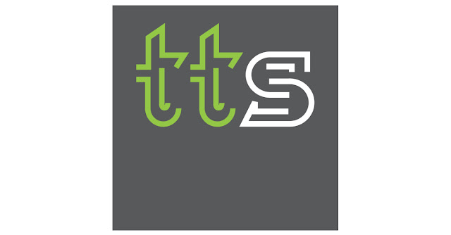 TTS_Icon_RGB