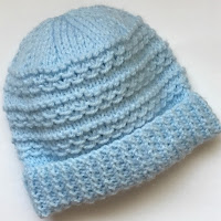 https://www.ravelry.com/patterns/library/waves-of-love-baby-beanie