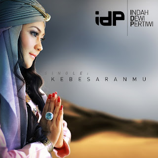 Indah Indah