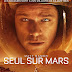 [CRITIQUE] : Seul sur Mars