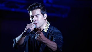 Letra Por Tu Amor Carlos Rivera Carlos augusto rivera guerra (huamantla, tlaxcala; letra por tu amor carlos rivera