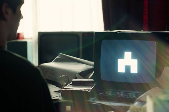 Bölüm Hakkında Bölüm Hakkında