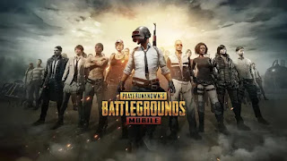 PUBG Mobile 2 release in India : how to setup and date