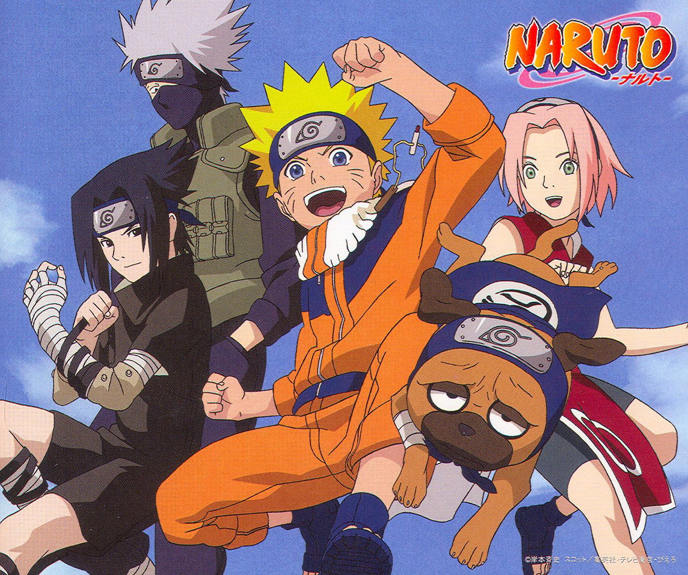 hinh nen naruto va sasuke dep hinh nen naruto va sasuke dep
