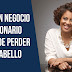 Negocio-Millonario-Productos-Cabello.jpg