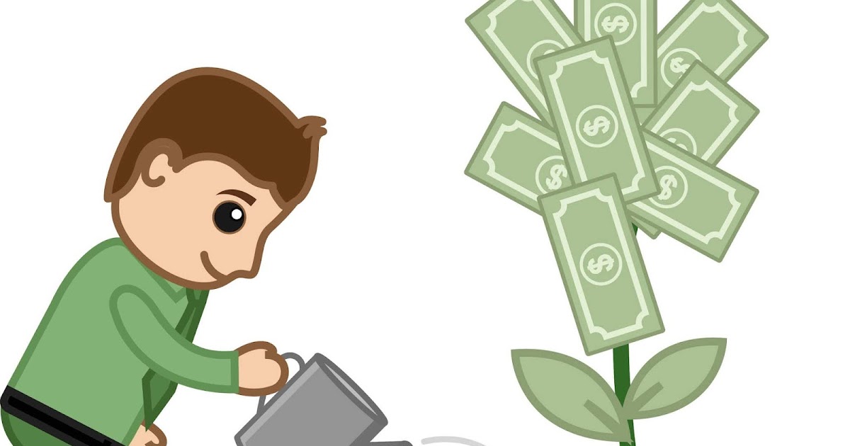 تنشيط ركن الثروة فى البيت حسب طاقة المكان تنشيط ركن الثروة فى البيت حسب طاقة المكان