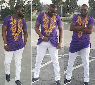 Latest Ankara Designs For Men Latest Ankara Designs For Men, trending ankara styles for men, latest men ankara styles, nice african ankara designs and styles for men, new ankara designs and styles for men, Latest Ankara Designs For guys, awesome ankara designs for guys, guys ankara designs, guys latest ankara designs and styles