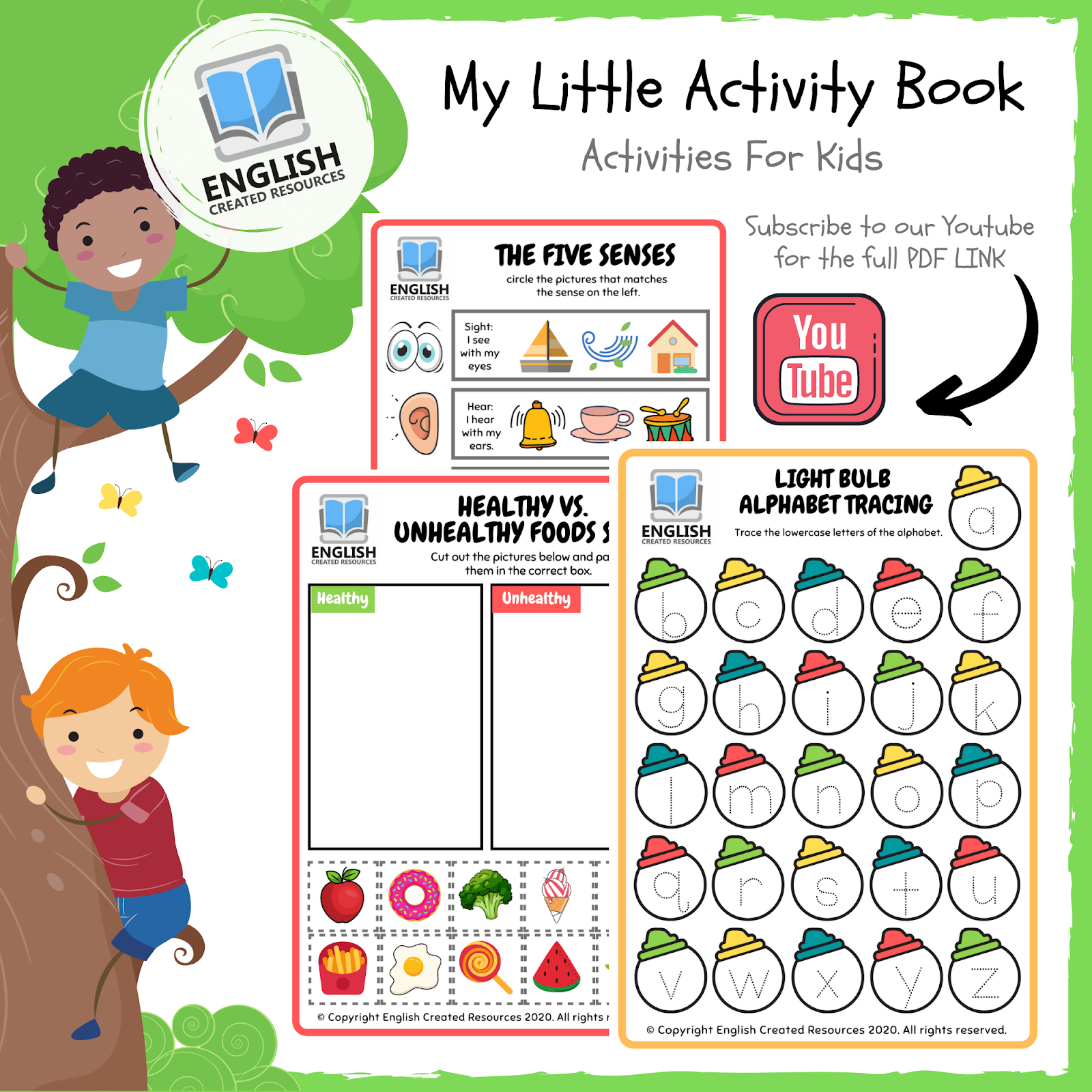 Activity resources. English activities. Activity English книга. English for Kids. Инглиш created resources.