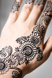 mehndi designs hd mehndi designs hd