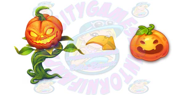 Fans Di Citygames Blog Paradise Island 2 Halloween 2019 Update