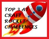 Top Three Challenge14