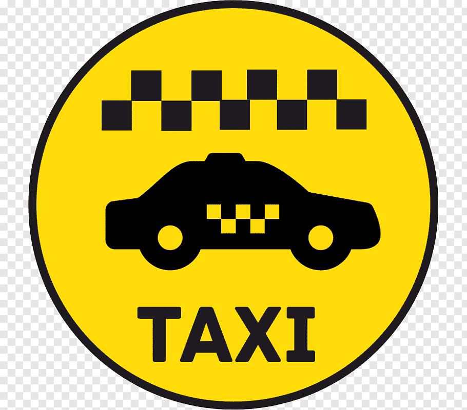 BOOK A TAXI