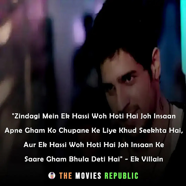 emotional bollywood movies dialogues, emotional bollywood movies quotes, sad bollywood movies dialogues, sad bollywood movies quotes, breakup dialogues from bollywood movies, emotional status dialogues from bollywood movies, sad bollywood movies shayari