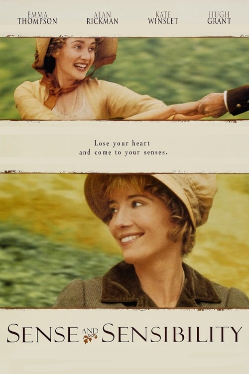 Raison Et Sentiment Film [HD] Raison et Sentiments 1995 Film Complet Download - Film Francais