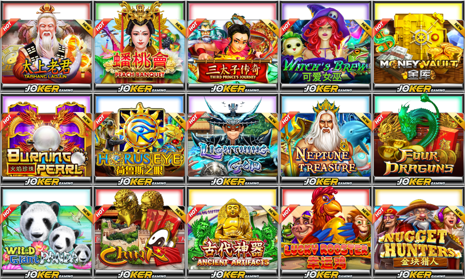 Jogar caca-niqueis Arising Phoenix Jogar caca-niqueis Arising Phoenix