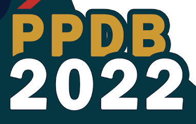 PPDB 2023-2024