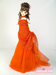 Beautiful Cute Barbies - Fashion - فیشن