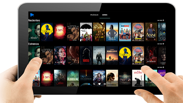 🔵 FA PLUS NUEVA VERSIÓN DE LA APLICACIÓN FILM APP 2020 🔵 FA PLUS NUEVA VERSIÓN DE LA APLICACIÓN FILM APP 2020