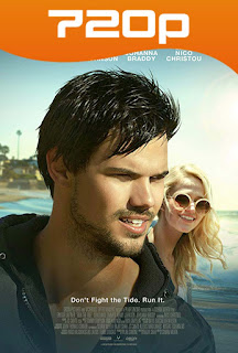 Run the Tide (2016) HD 720p Latino 