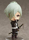 Nendoroid Touken Ranbu Hizamaru (#862) Figure